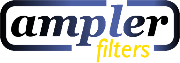 www.AmplerFilters.com