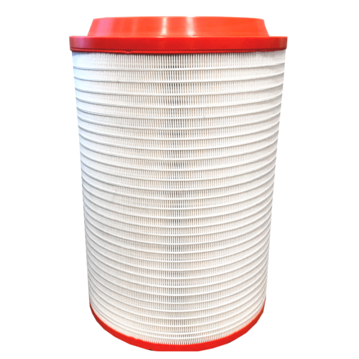 AMPLER’s Volvo VNL Truck Air Filters AF26163M / 20411815 www