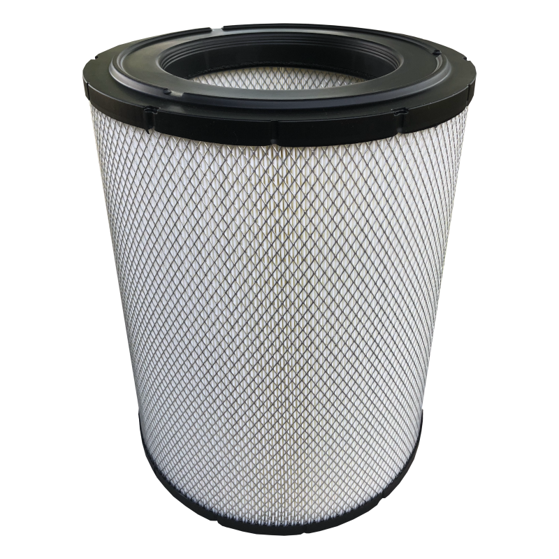 Cheap Air Filter Truck at Lizzie Blake blog