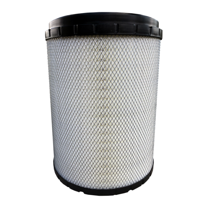AMPLER’s International ProStar Air Filter AF26103