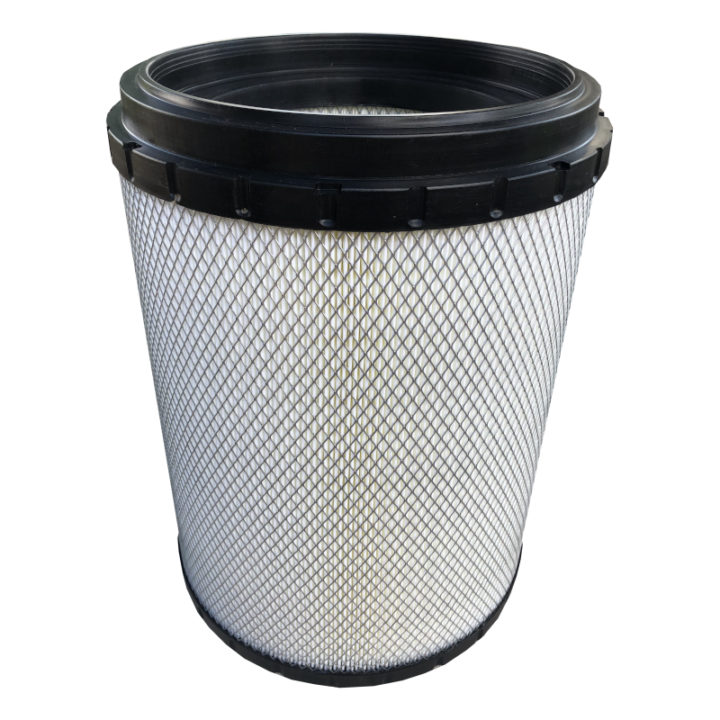 International ProStar Truck Engine Air Filter AF26103 - 4pcs - Image 2