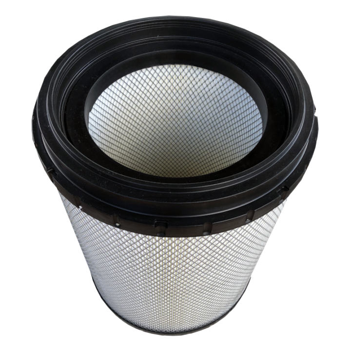 International ProStar Truck Engine Air Filter AF26103 - 4pcs - Image 3
