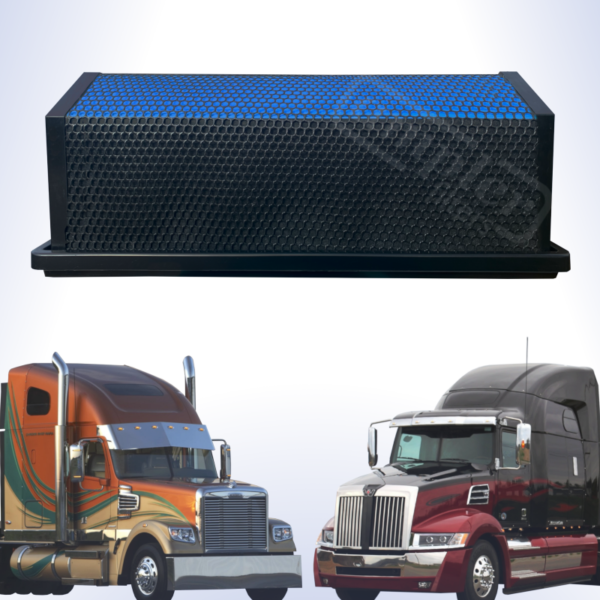 Freightliner Coronado Air Filter & Western Star Air Filter P629641
