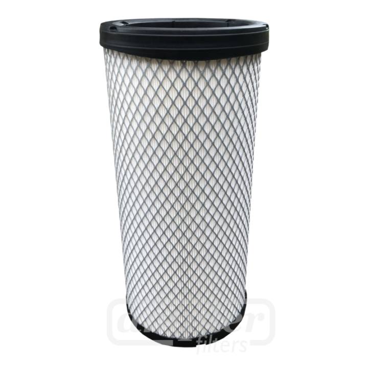 AMPLER's Air Filter RS3519 - Engine Inner/Secondary Air Filter