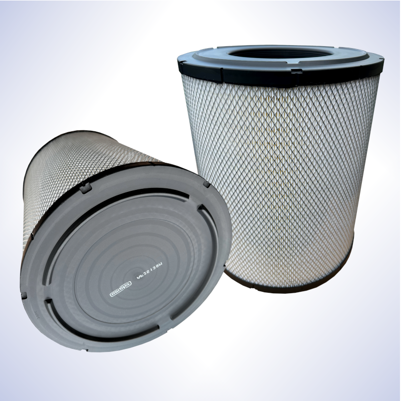 AF26139M-2PK_1x800