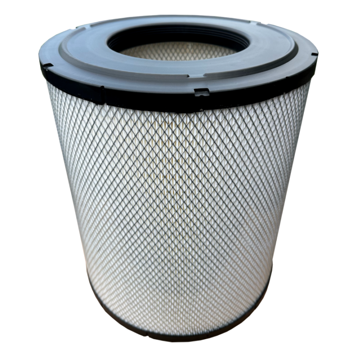 AMPLER’s Freightliner Engine Air Filter - AF25139M - 2pcs - Image 3