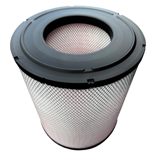 Freightliner Century Air Filter