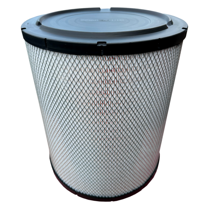 AMPLER’s Freightliner Engine Air Filter - AF25139M - 2pcs - Image 6