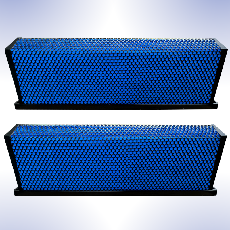 P610260-2PK_1x800