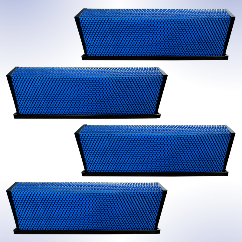 P610260-4PK_1x800