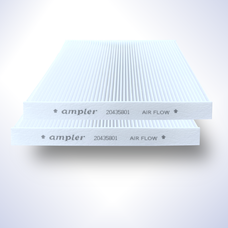 20435801-2PK_1x800