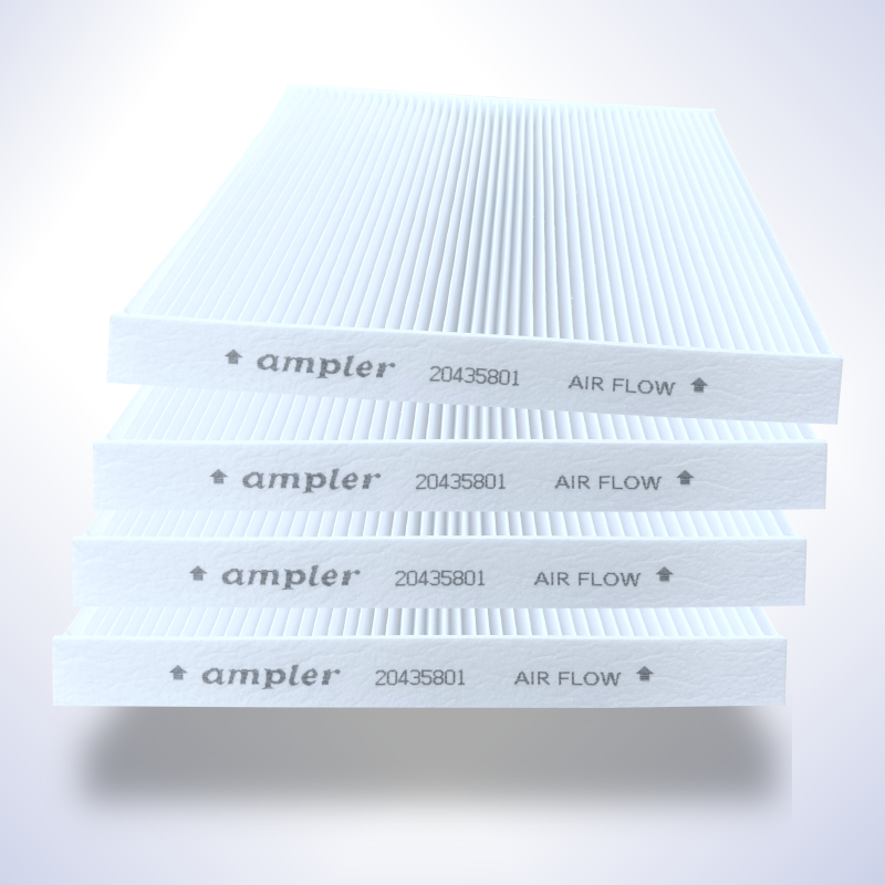 20435801-4PK_1x800a