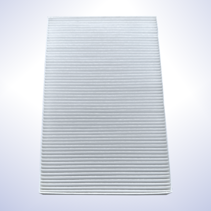 AMPLER's International ProStar Cabin Air Filter AF2426 - Image 4