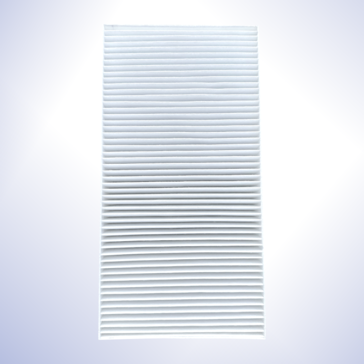 AMPLER's International ProStar Cabin Air Filter AF2486 - Image 4