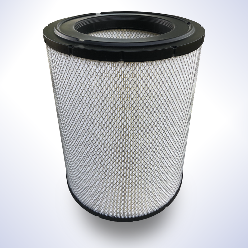 AF25435_2x800