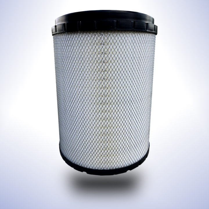 AMPLER's International ProStar Air Filter AF26103 - Image 2