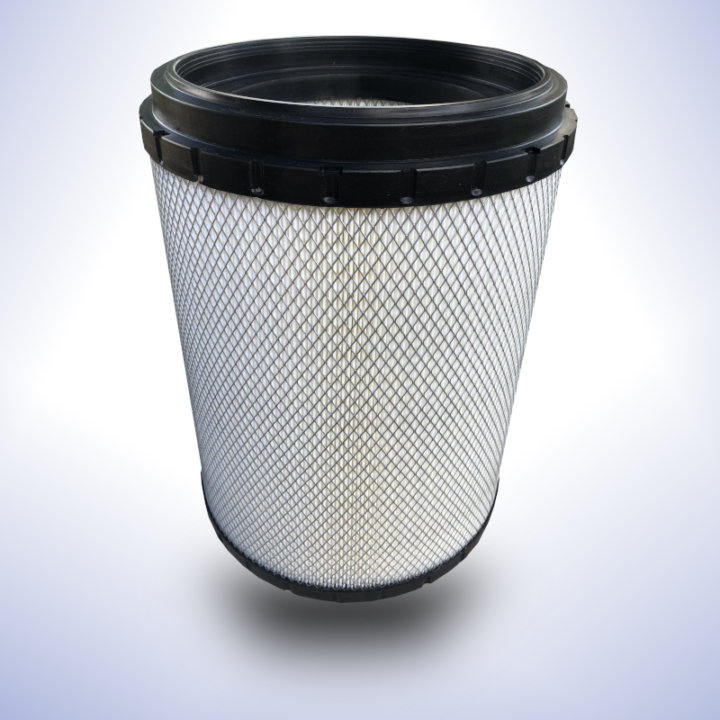 AMPLER's International ProStar Air Filter AF26103 - Image 3