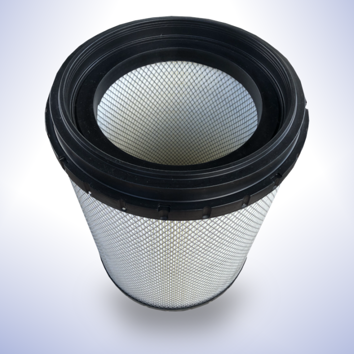 AMPLER's International ProStar Air Filter AF26103 - Image 4