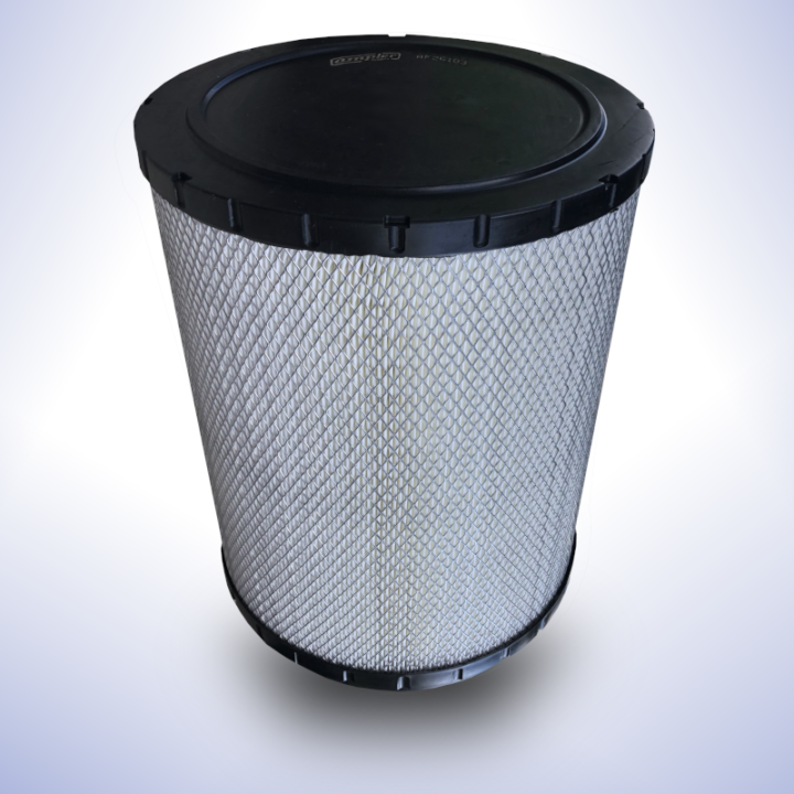 AMPLER's International ProStar Air Filter AF26103 - Image 5