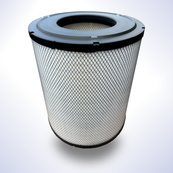 AMPLER's Freightliner Air Filter - AF25139M - Image 3