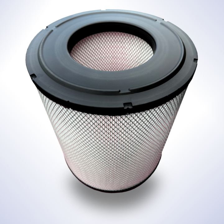 AMPLER's Freightliner Air Filter - AF25139M - Image 4