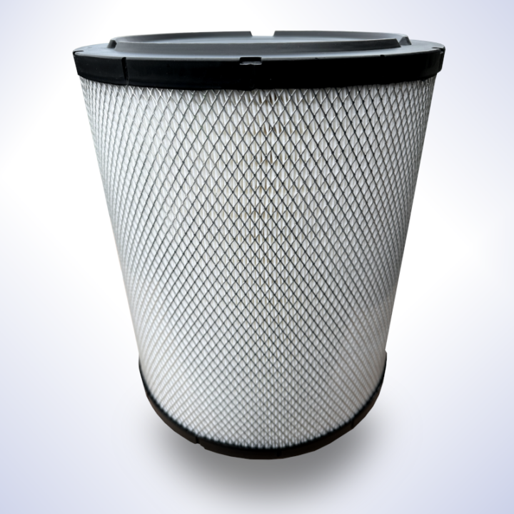 AMPLER's Freightliner Air Filter - AF25139M - Image 6