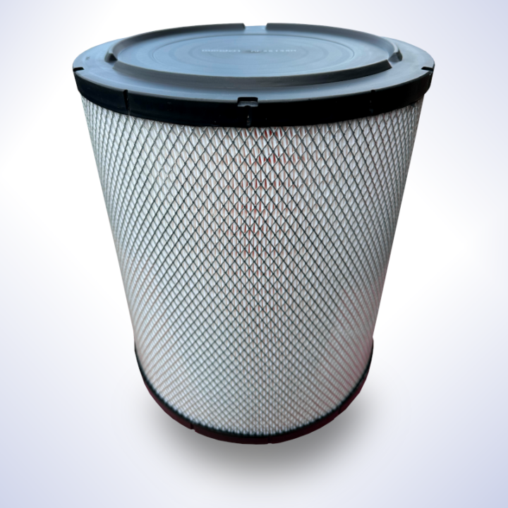 AMPLER's Freightliner Air Filter - AF25139M - Image 7
