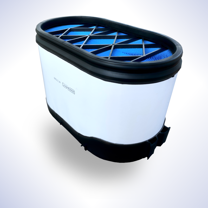AF27688_3x800