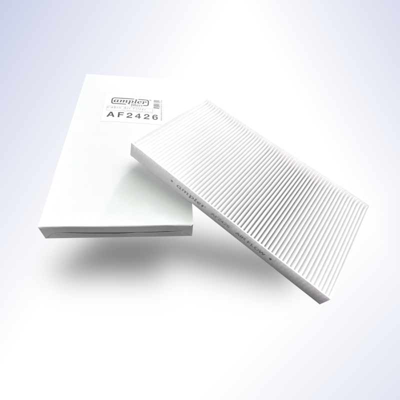 AF2426_1Bx800
