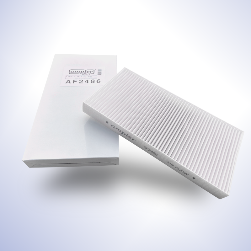 AF2486_1Bx800