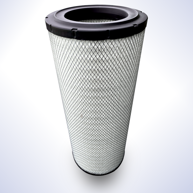 AF25219_2x800