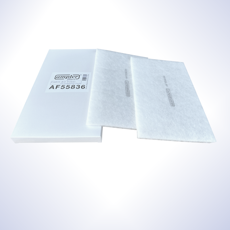 AF55836_1bx800