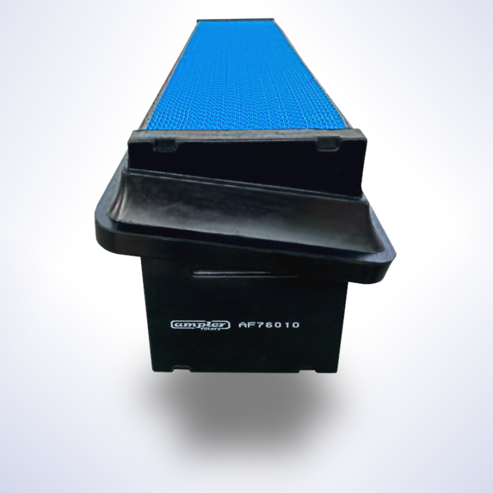 AMPLER's Freightliner Cascadia Air Filter - (2018 & Newer) - Image 2
