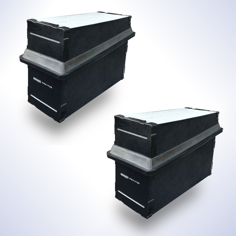 P621725-2PK_1x800