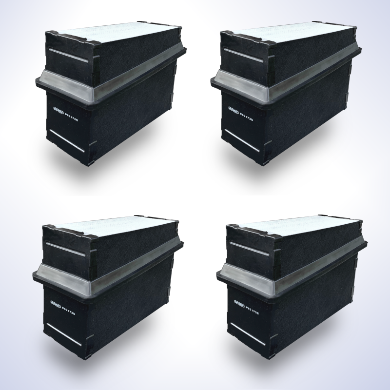 P621725-4PK_1x800