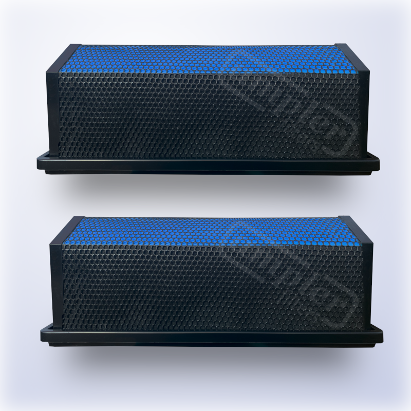 P629641-2PK_2x800