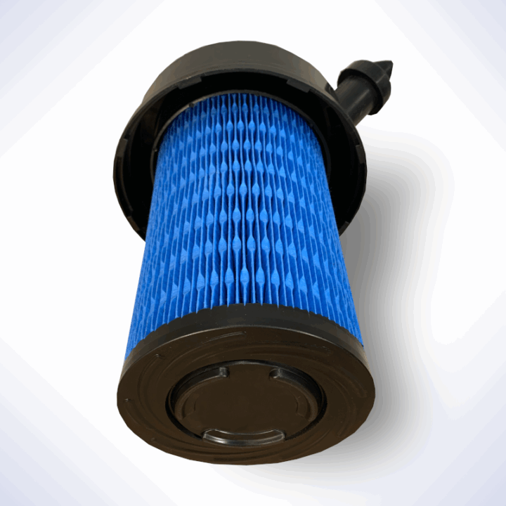 AMPLER's Thermo King Air Filter 11-9300 - Image 4